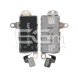 Vibrazione iPhone 13 Pro Max | Store Online 5G-M