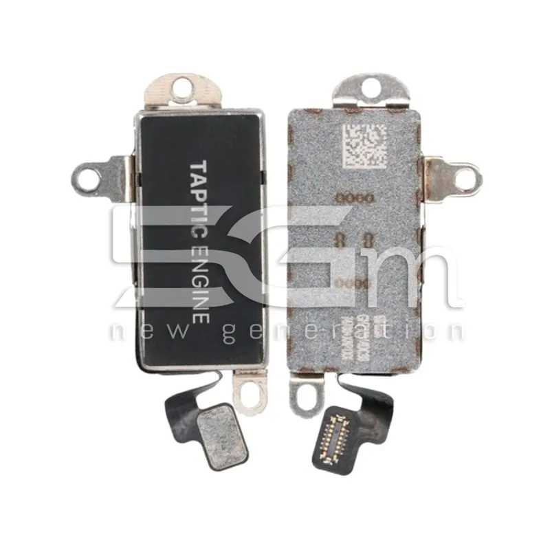 Rezgőmotor iPhone 13 Pro Max | 5G-M Online Áruház