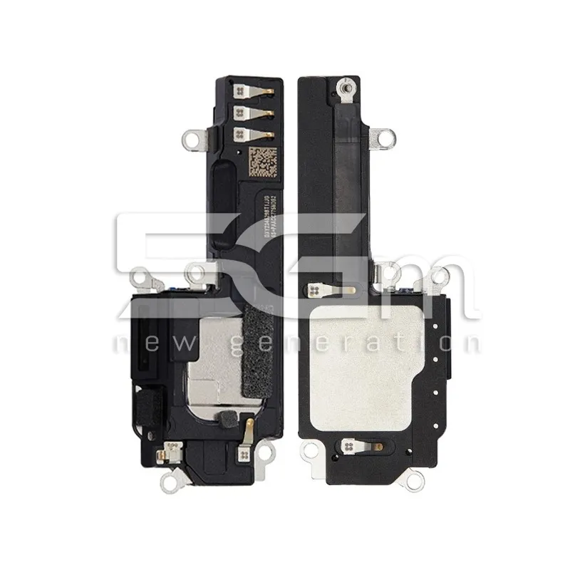 Suoneria iPhone 14 | Store Online 5G-M