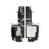 Suoneria iPhone 14 | Store Online 5G-M