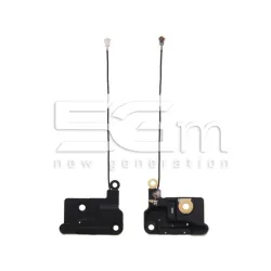 Kabel elastyczny anteny sygnału WiFi iPhone 6S Plus | 5G-M.com