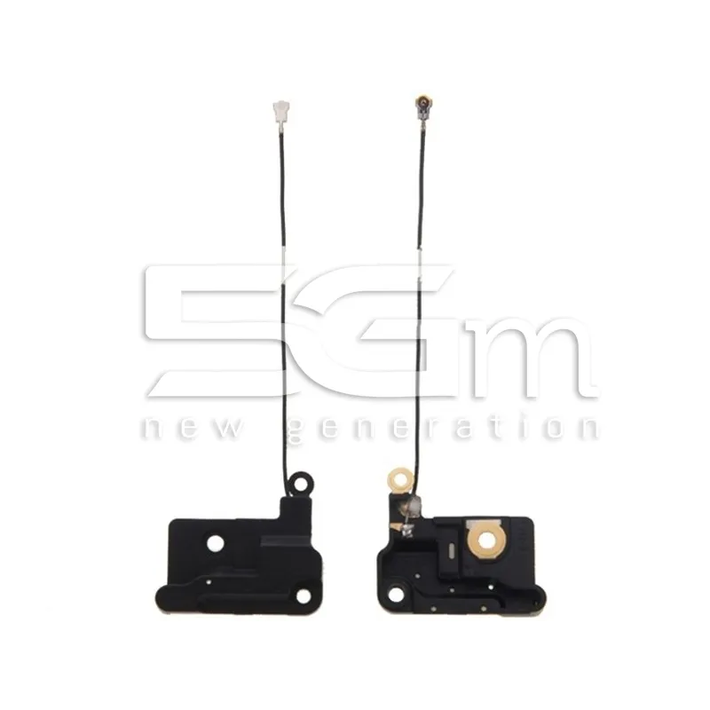 WLAN-Signal-Antennen-Flexkabel iPhone 6S Plus | 5G-M