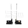 WLAN-Signal-Antennen-Flexkabel iPhone 6S Plus | 5G-M