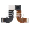 Frontkamera 10.5MP Google Pixel 8 | Online-Shop 5G-M