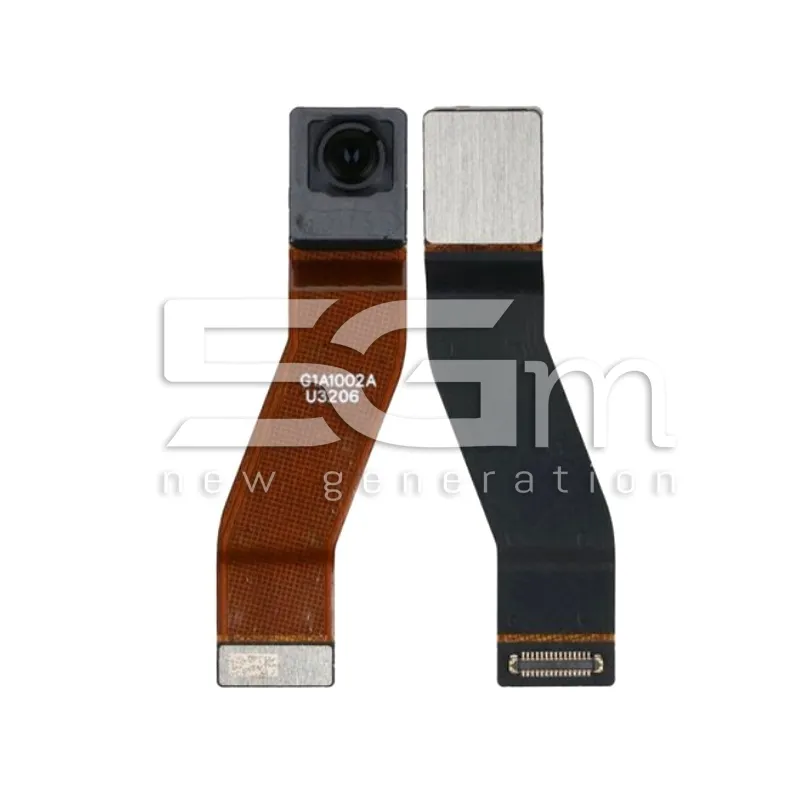 Camera Frontale 10.5MP Google Pixel 8 Pro | Store Online 5G-M