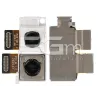 Camera Posteriore 12.2MP + 16MP Google Pixel 5 | Store Online 5G-M