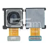 Hátsó kamera 12MP Samsung SM-G780F S20 FE | 5G-M Online Áruház