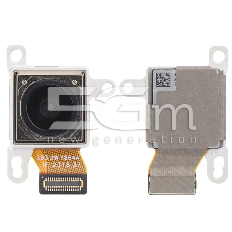 Camera Posteriore 12MP Google Pixel 8 | Store Online 5G-M