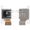 Camera Posteriore 12MP Google Pixel 8 | Store Online 5G-M