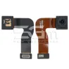 Camera Frontale 13MP Google Pixel 7a | Store Online 5G-M