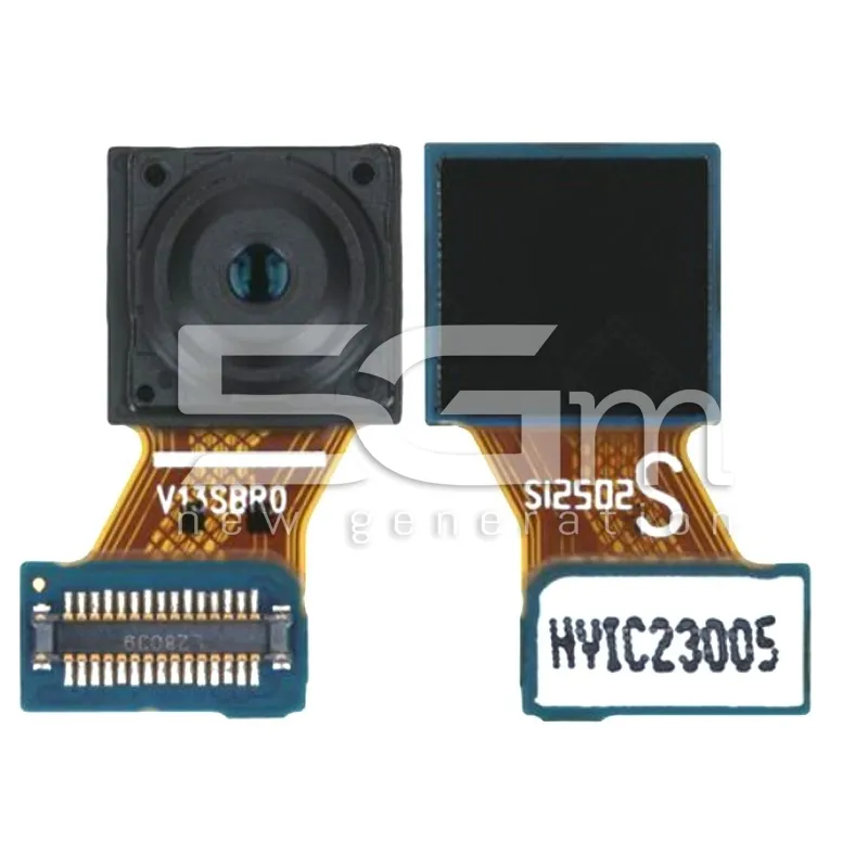Camera Frontale 13MP Samsung SM-A346 A34 5G | Store Online 5G-M