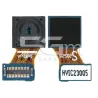 Camera Frontale 13MP Samsung SM-A346 A34 5G | Store Online 5G-M