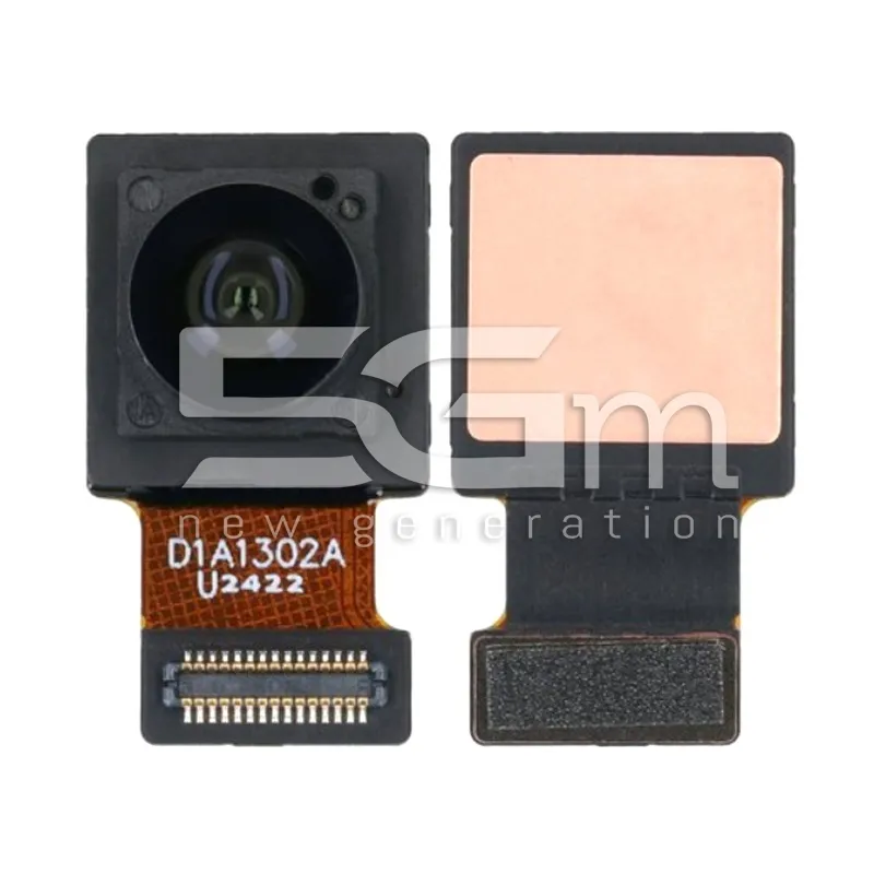 Rückkamera 13MP Google Pixel 7a | 5G-M Online-Shop
