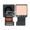 Camera Posteriore 13MP Google Pixel 7a | Store Online 5G-M