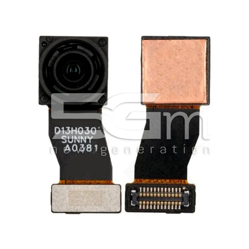 Camera Posteriore 13MP Xiaomi Poco X3 NFC | Store Online 5G-M