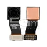 Rückkamera 13MP Xiaomi Poco X3 NFC | 5G-M Online Shop