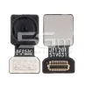 Macro Camera Posteriore 2MP OPPO Find X3 Lite | Store Online 5G-M