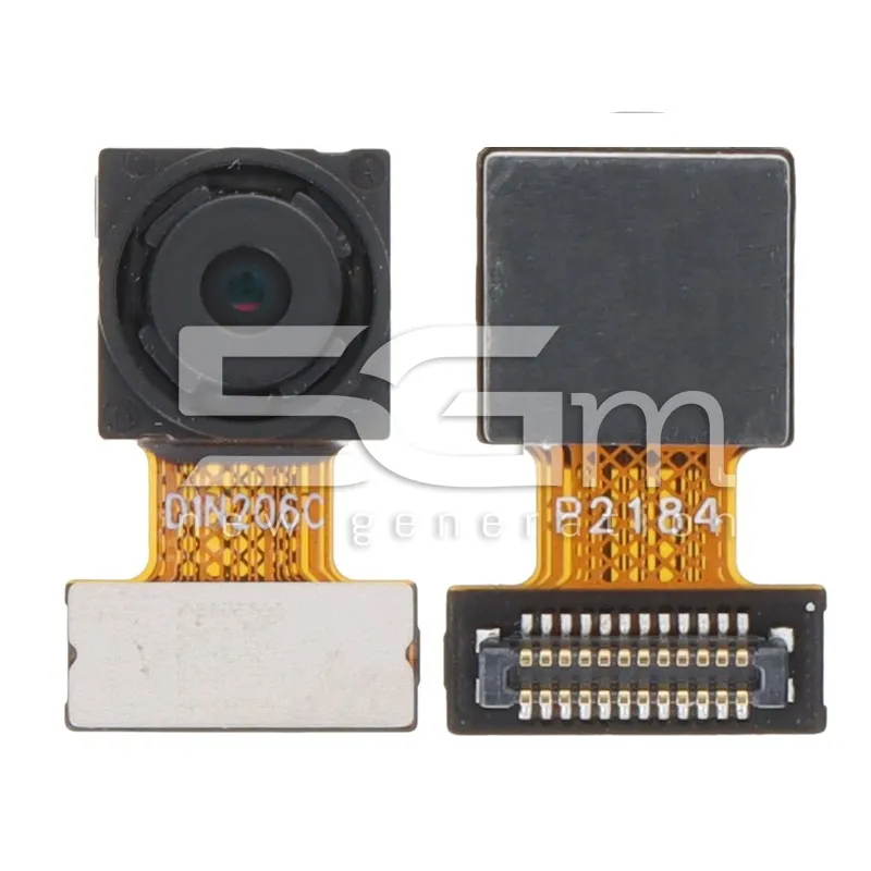 Camera Posteriore 2MP Xiaomi Redmi 12 4G | Store Online 5G-M