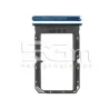 Supporto Sim Card Astral Blue OPPO Find X3 Lite | Store Online 5G-M