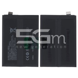 Bateria BLP811 2150mAh OPPO...