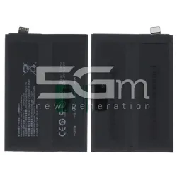 Batteria BLP811 2150mAh OPPO RENO 4 SE - Find X3 Lite No Logo | Store Online 5G-M