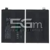 Akkumulátor BLP811 2150mAh OPPO RENO 4 SE - Find X3 Lite Logó nélkül | 5G-M