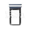 SIM-tálca Twilight Black OPPO A72 | 5G-M Webáruház