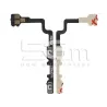 Volume Flex Cable OPPO A52 - A72 | Store Online 5G-M