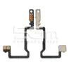 Power-Taste Flexkabel OPPO A52 - A72 | 5G-M Online Shop