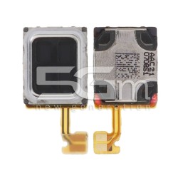 Speaker Flex Cable OPPO A53S