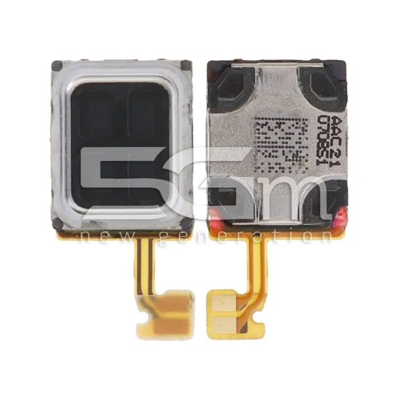 Altoparlante Flex Cable OPPO A53S | Store Online 5G-M
