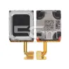 Difuzor Cablu Flex OPPO A53S | Magazin Online 5G-M