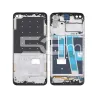 Frame LCD Black OPPO A52