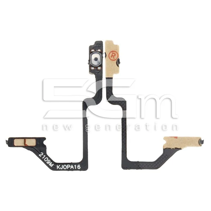 Cablu Flex Pornire OPPO A54s | 5G-M.com