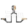 Accensione Flex OPPO A54s | Store Online 5G-M