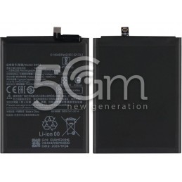 Battery BM53 5000mAh Xiaomi...