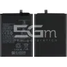 Batteria BM53 5000mAh Xiaomi Mi 10T - Mi 10T Pro No Logo | Store Online 5G-M