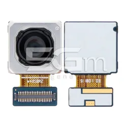 Achtercamera 48MP Samsung SM-A225 - A336 | 5G-M Online Shop