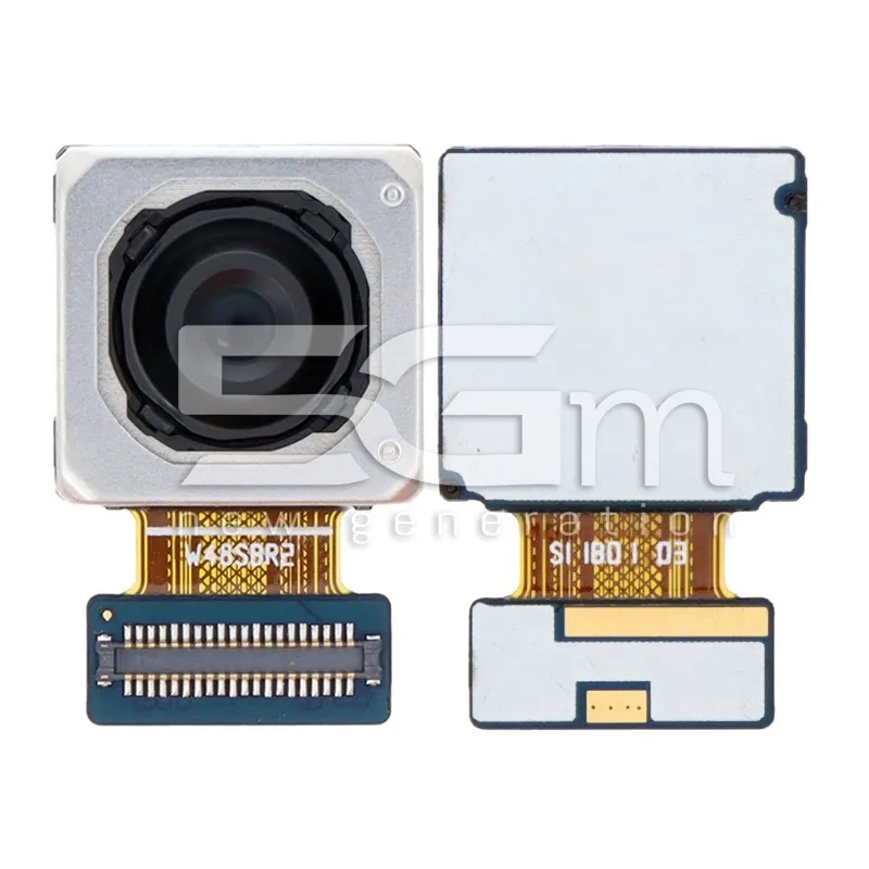Rückkamera 48MP Samsung SM-A225 - A336 | 5G-M Online Shop