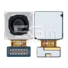 Camera Posteriore 48MP Samsung SM-A225 - A336
