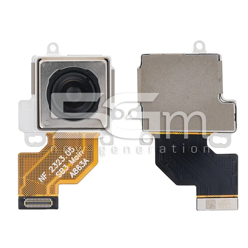 Cameră Spate 50MP Google Pixel 8 | Magazin Online 5G-M