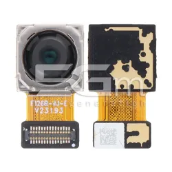 Camera Posteriore 50MP Samsung SM-A146P A14 | Store Online 5G-M