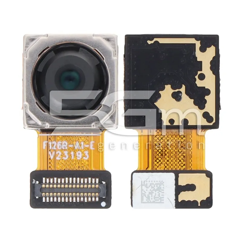 Caméra Arrière 50MP Samsung SM-A146P A14 | Boutique en Ligne 5G-M