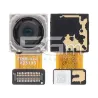 Rear Camera 50MP Samsung SM-A146P A14 | Loja Online 5G-M