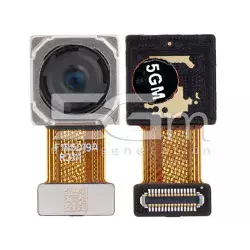 Rear Camera 50MP Xiaomi Redmi 12 4G