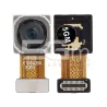 Rear Camera 50MP Xiaomi Redmi 12 4G