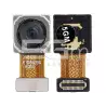 Rear Camera 50MP Xiaomi Redmi 12 4G