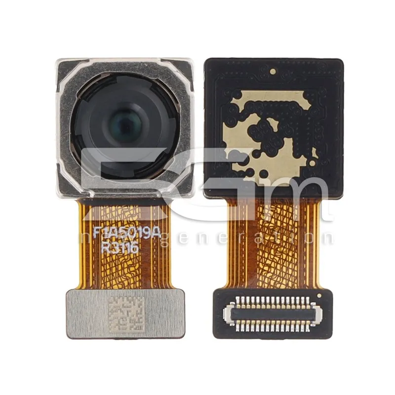Xiaomi Redmi 13C 50MP Rückkamera kaufen | 5G-M.com