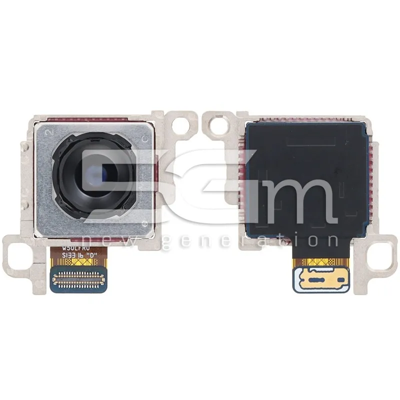 Camera Posteriore 50MP Samsung SM-S711 S23 FE | Store Online 5G-M