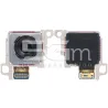 Camera Posteriore 50MP Samsung SM-S711 S23 FE | Store Online 5G-M